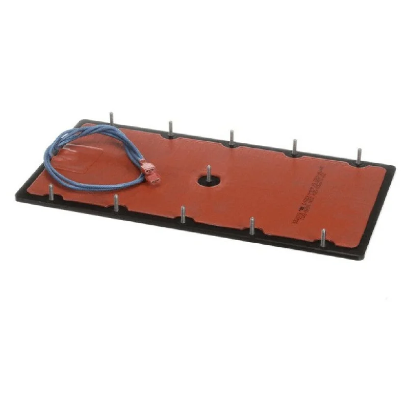 restaurantsupply-53325416