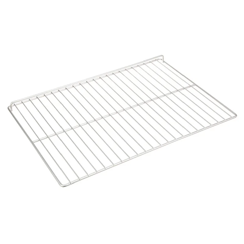 restaurantsupply-53326829