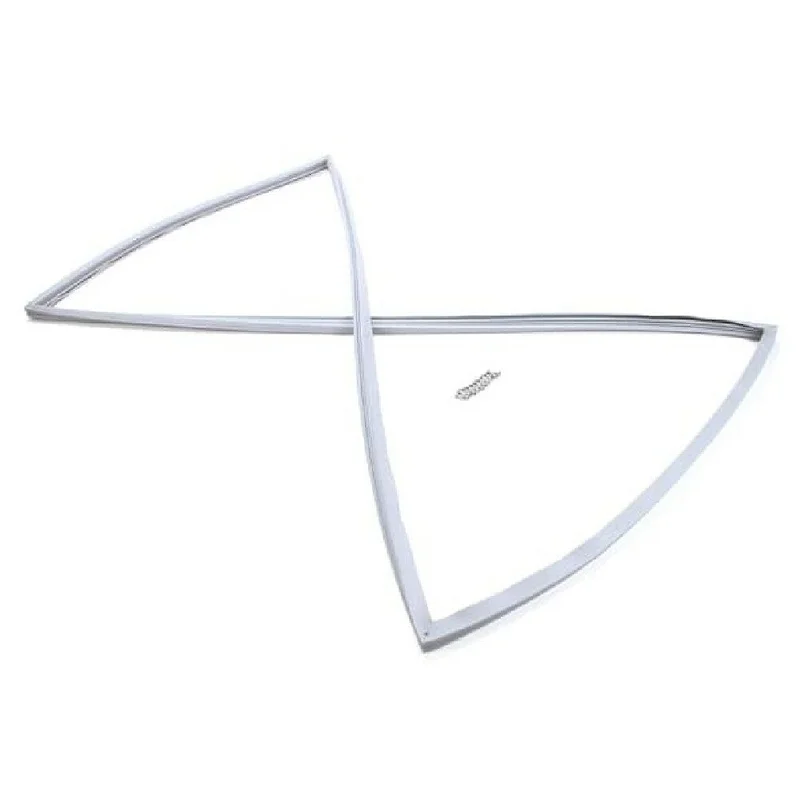restaurantsupply-53326936