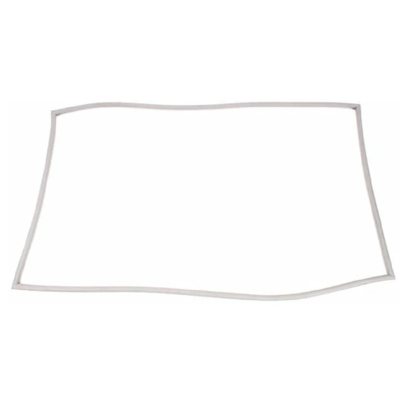 restaurantsupply-53327123