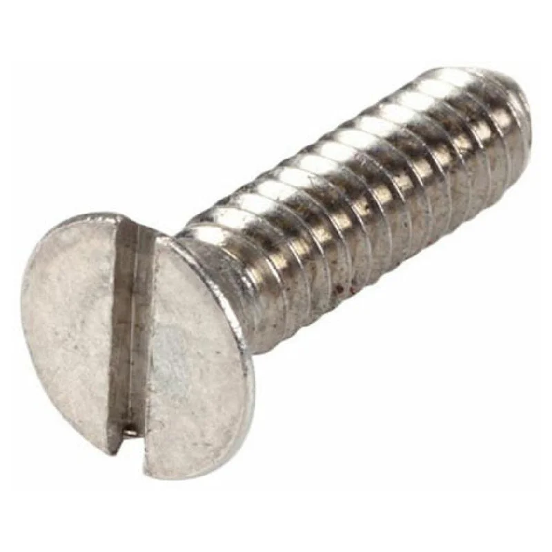 restaurantsupply-53327320