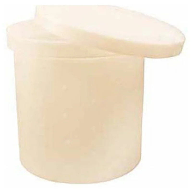 restaurantsupply-53327780