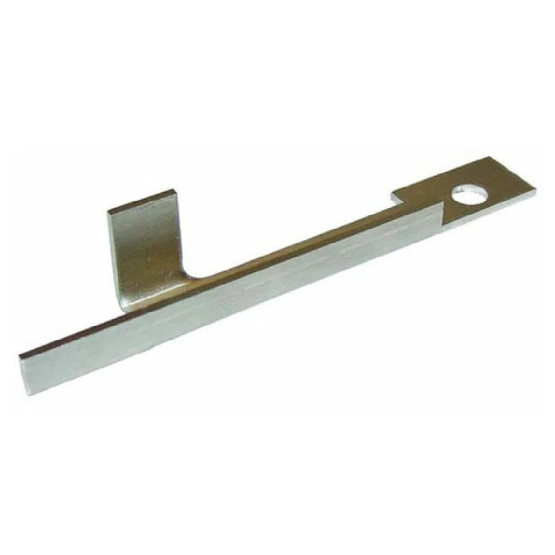 restaurantsupply-53328236