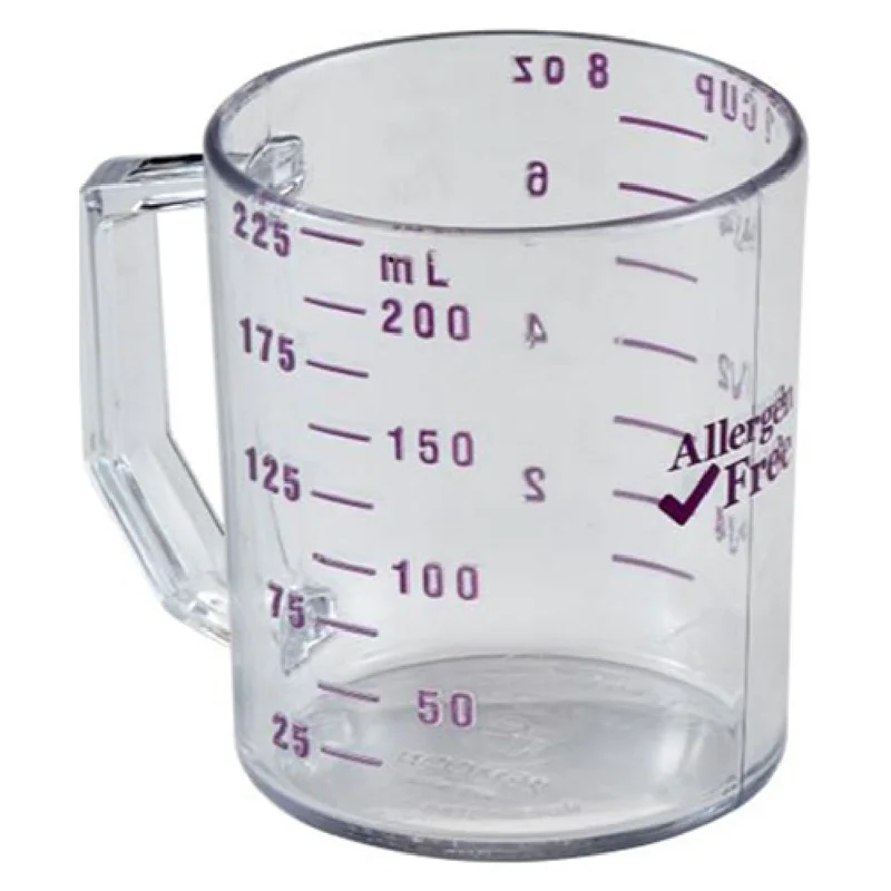 restaurantsupply-53328524