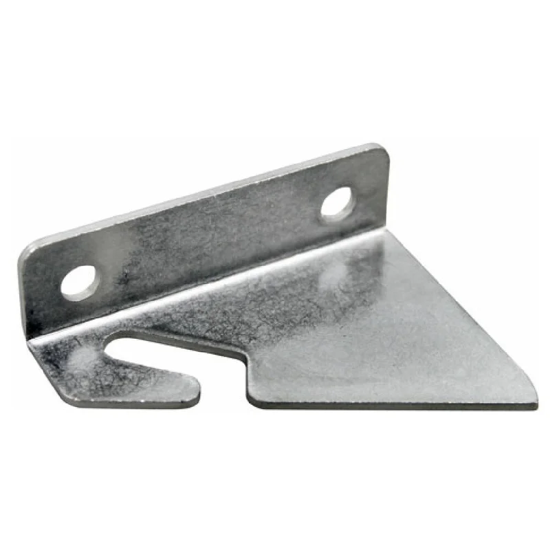 restaurantsupply-53328716
