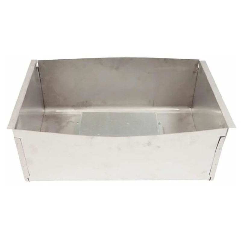restaurantsupply-53328764