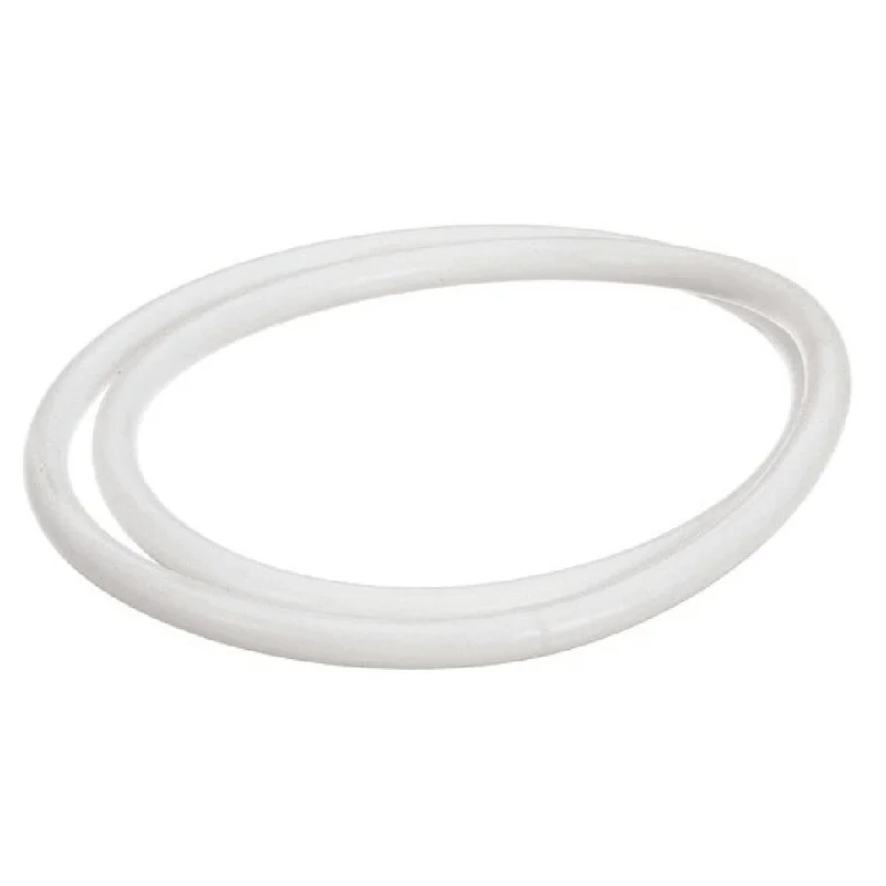 restaurantsupply-53329728
