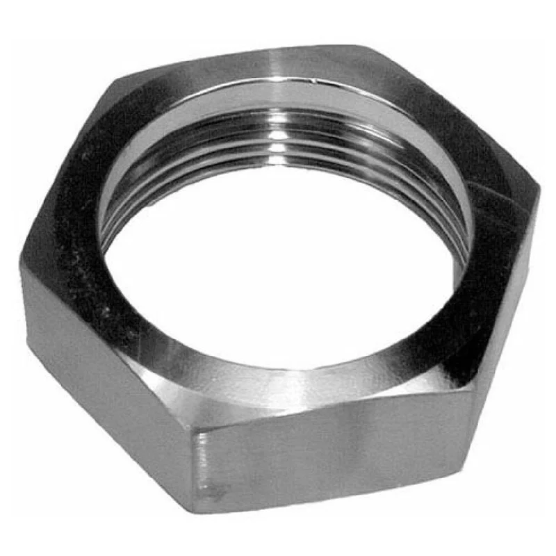 restaurantsupply-53329886