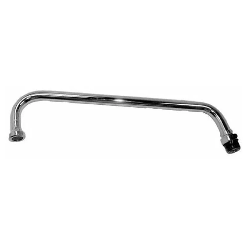 restaurantsupply-53330736