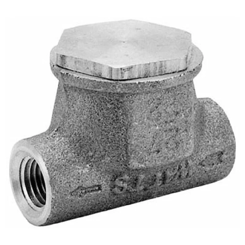 restaurantsupply-53330931