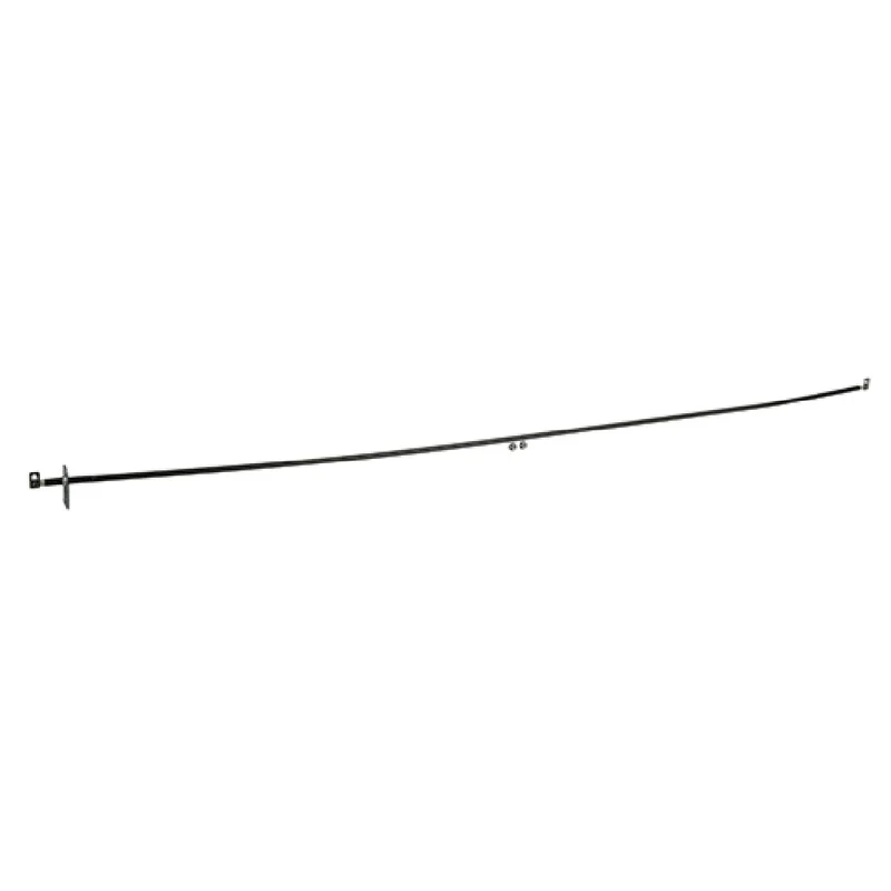 restaurantsupply-53331319