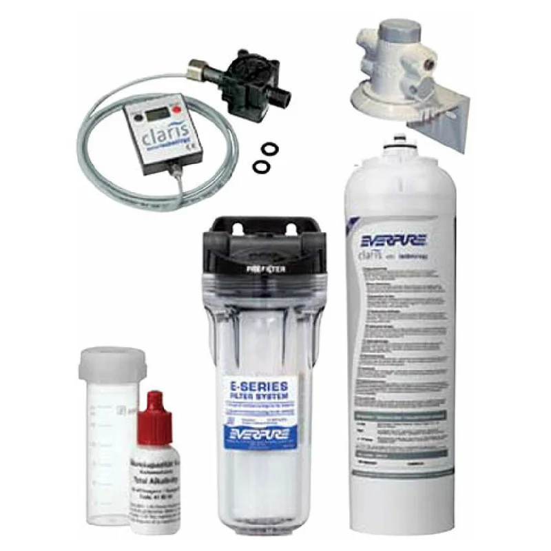 restaurantsupply-53332611
