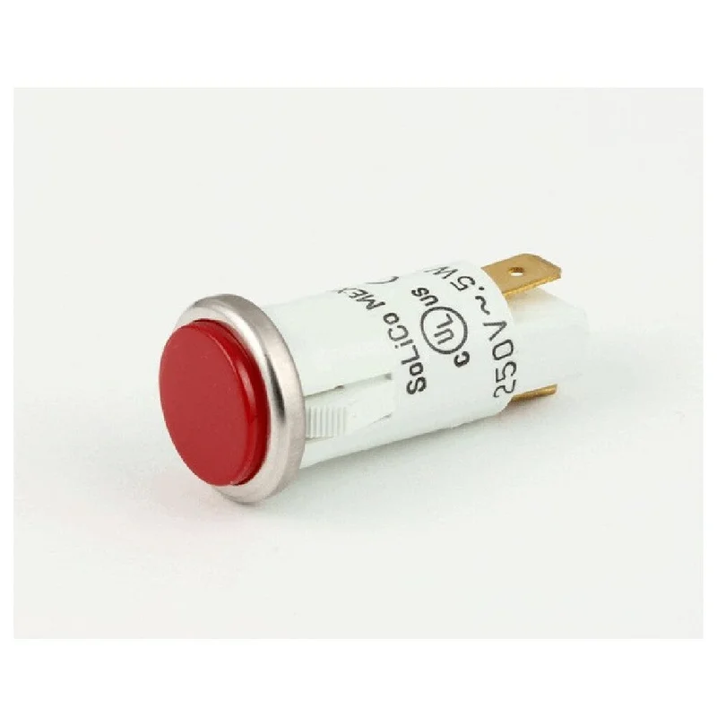 restaurantsupply-53332737