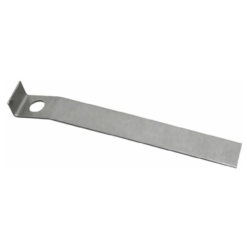 restaurantsupply-53332934