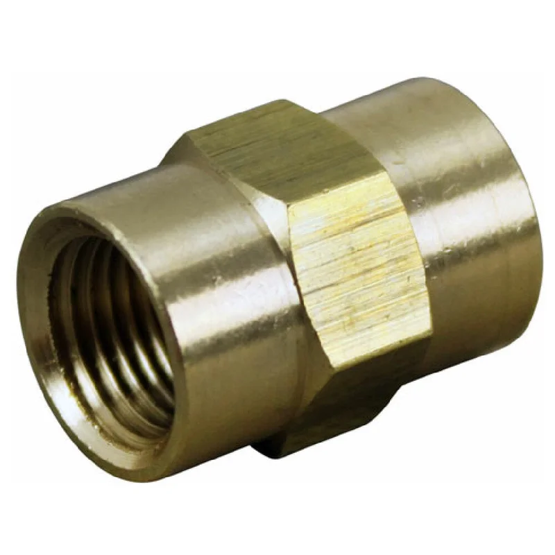 restaurantsupply-53333001
