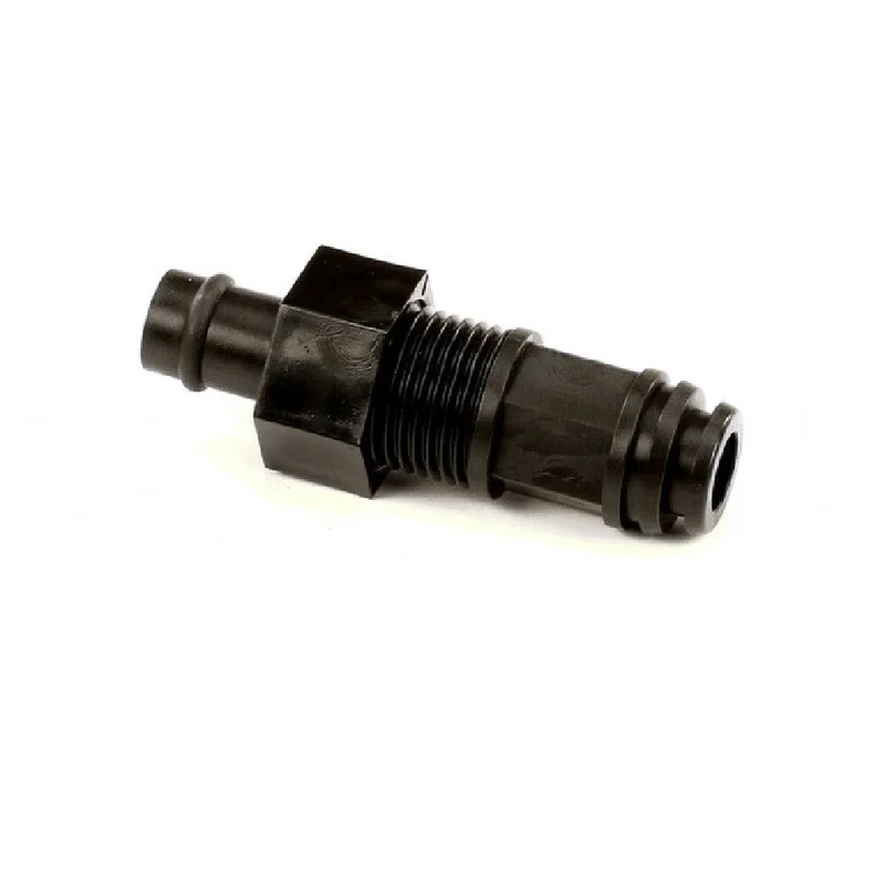 restaurantsupply-53333757