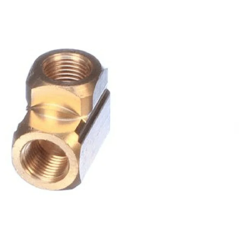 restaurantsupply-53334495