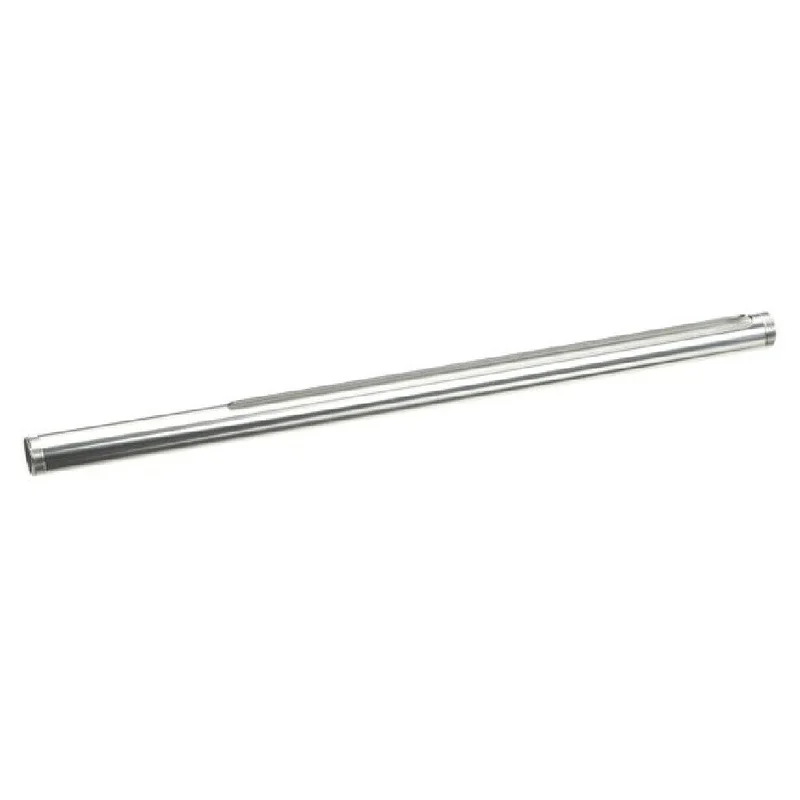 restaurantsupply-53334618