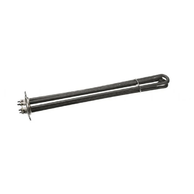 restaurantsupply-53334905