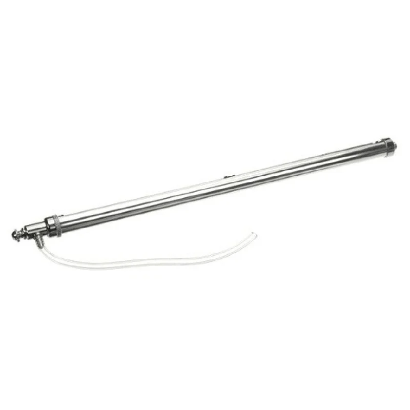 restaurantsupply-53335044