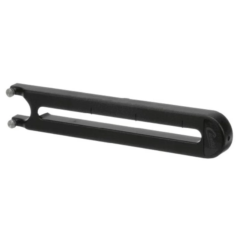 restaurantsupply-53335398