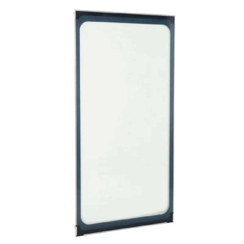 restaurantsupply-53336743