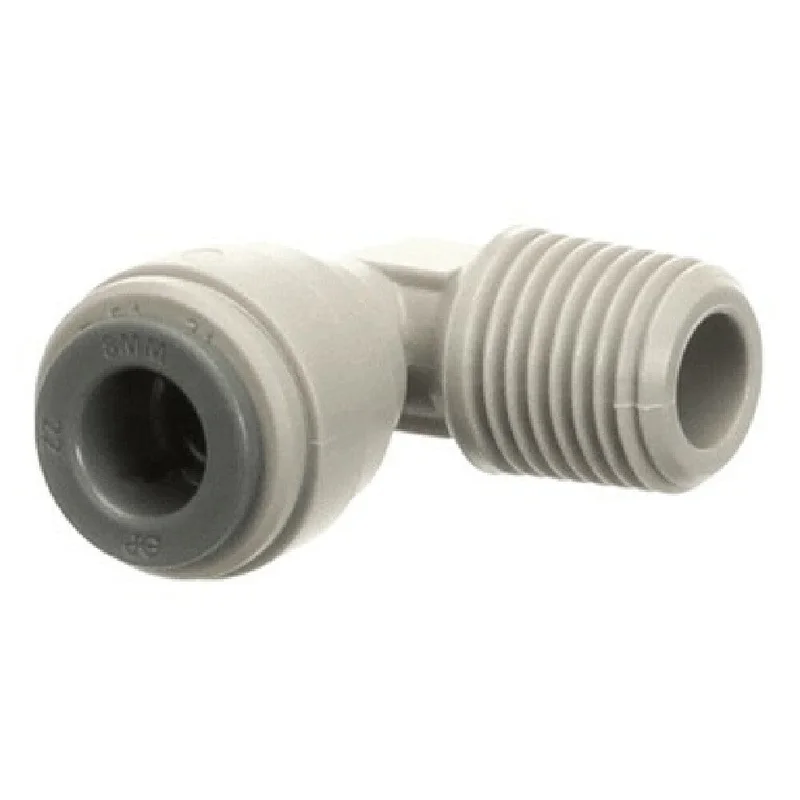 restaurantsupply-53336943