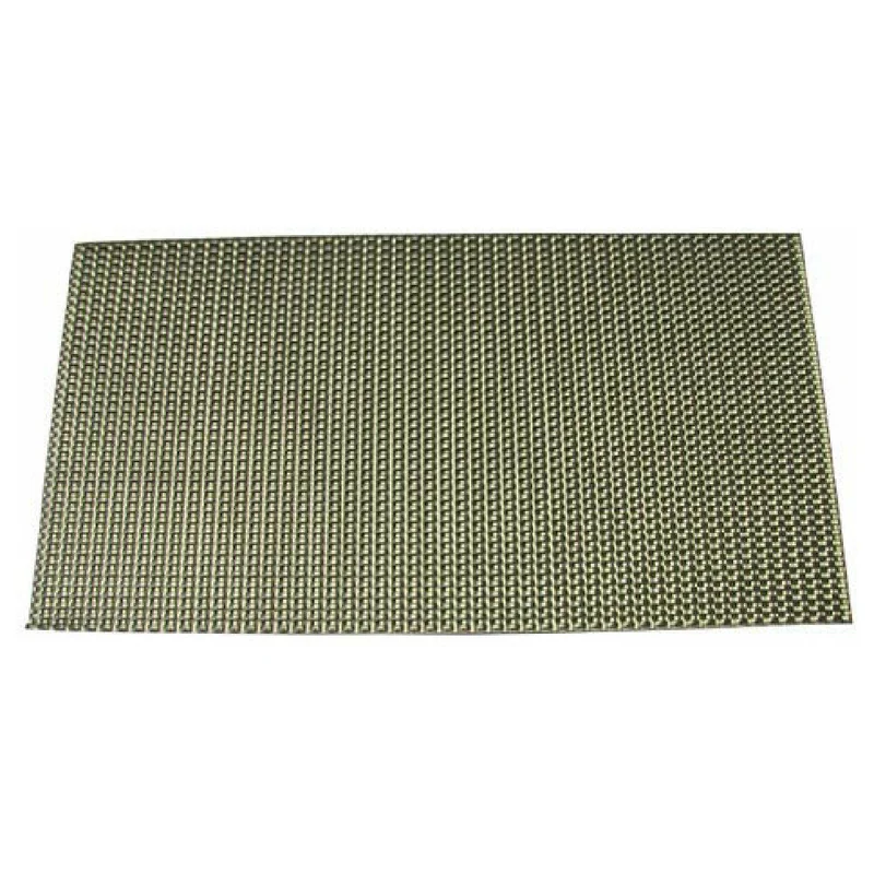 restaurantsupply-53337150