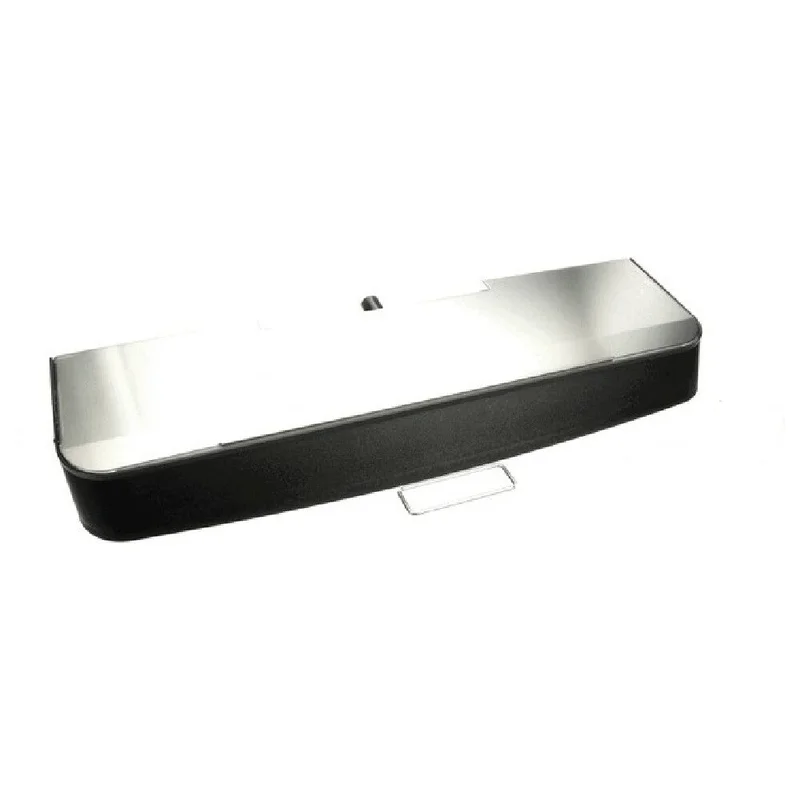restaurantsupply-53338046