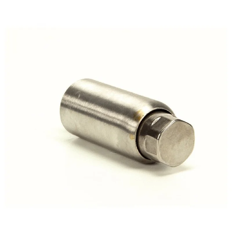 restaurantsupply-53339637