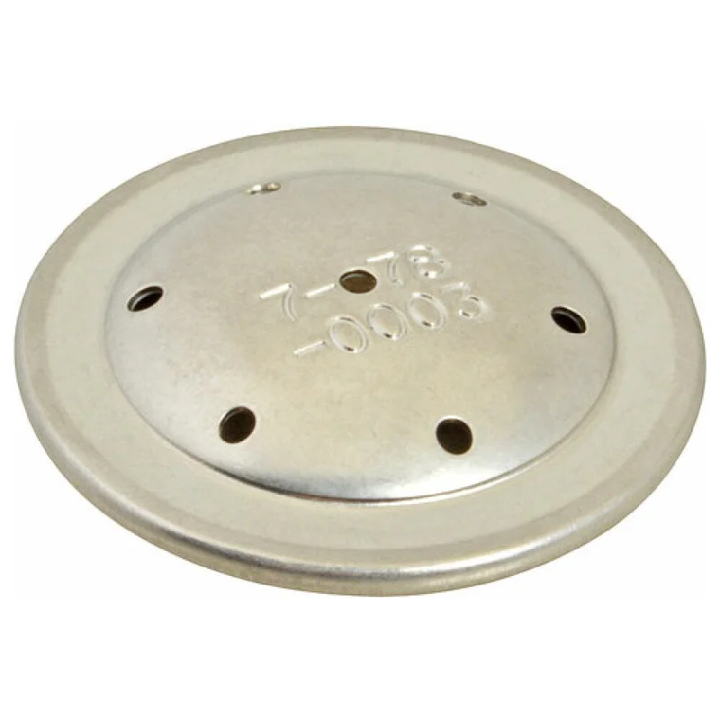 restaurantsupply-53340336
