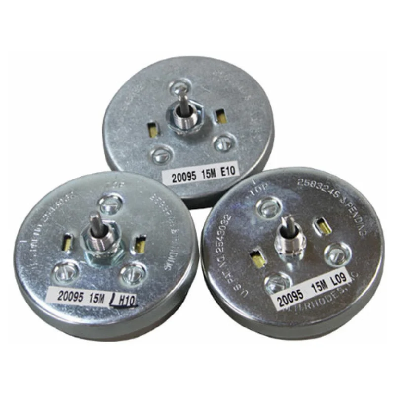 restaurantsupply-53341440