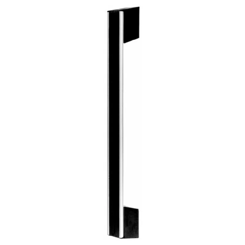 restaurantsupply-53341701