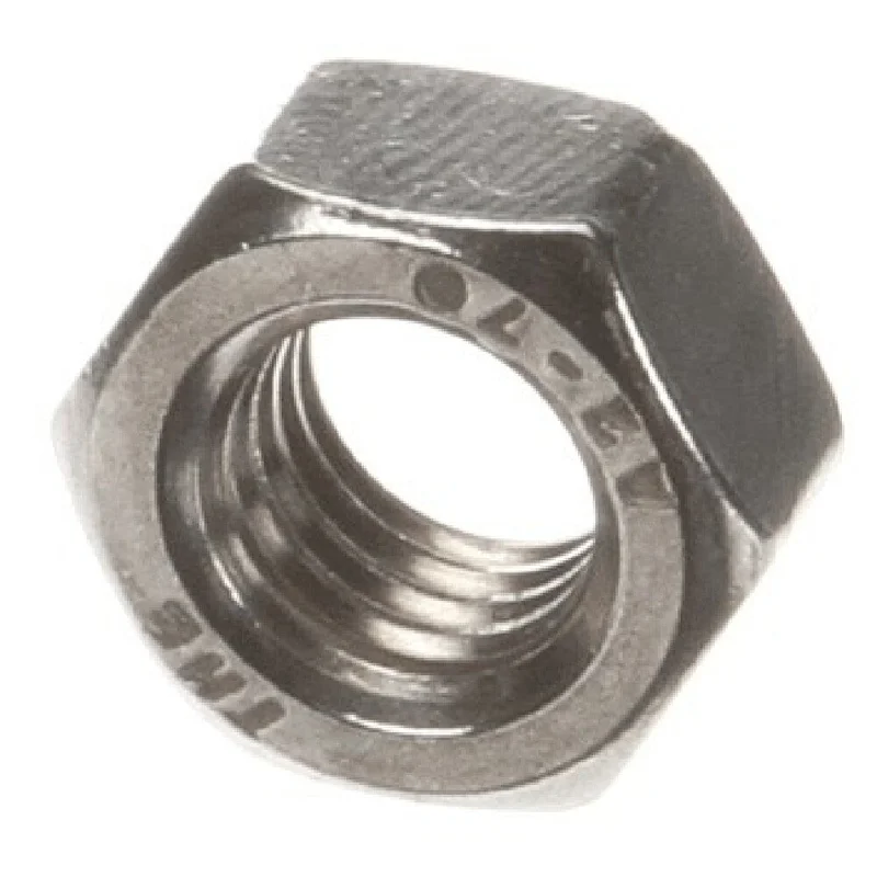 restaurantsupply-53341824