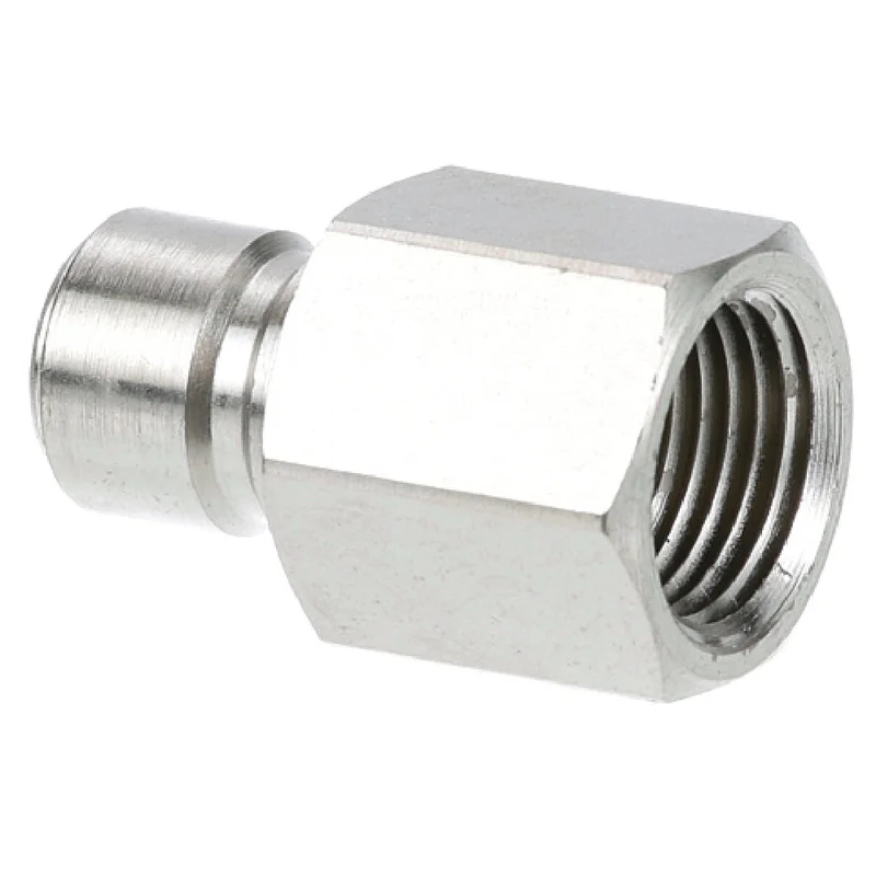 restaurantsupply-53342371