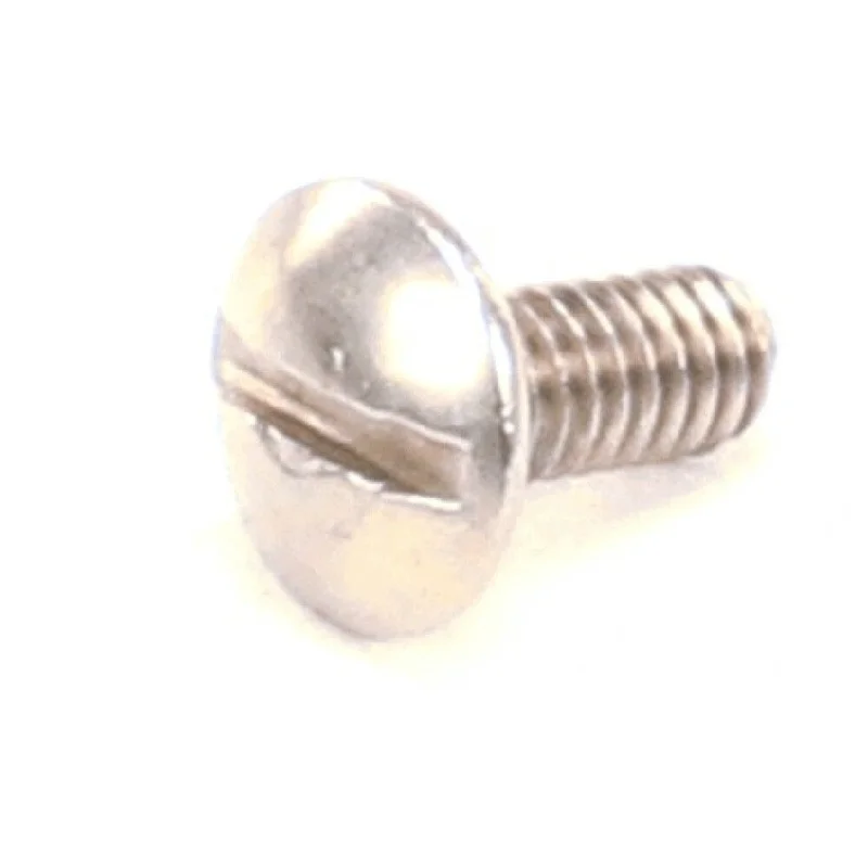 restaurantsupply-53342733