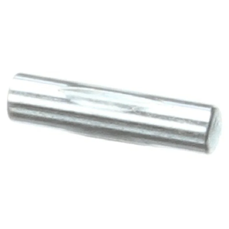 restaurantsupply-53343726