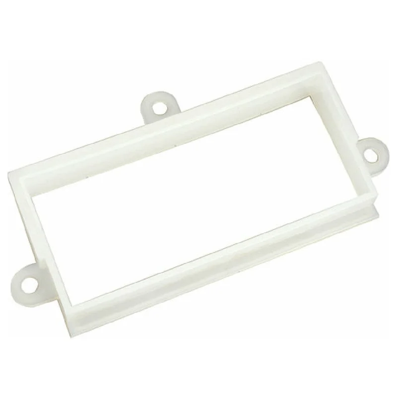 restaurantsupply-53343777