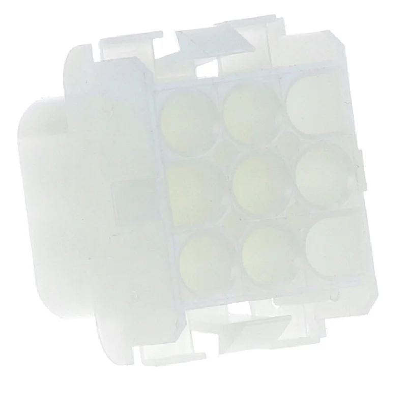 restaurantsupply-53343877