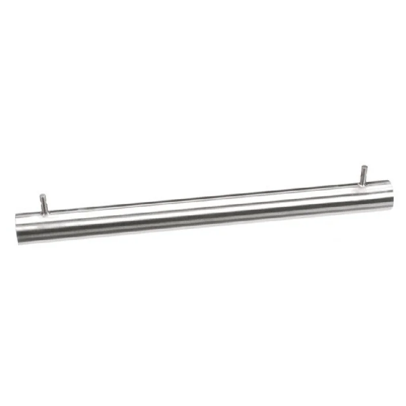 restaurantsupply-53344809