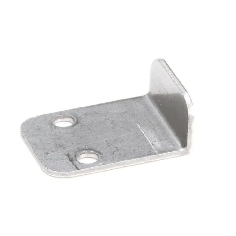 restaurantsupply-53345498