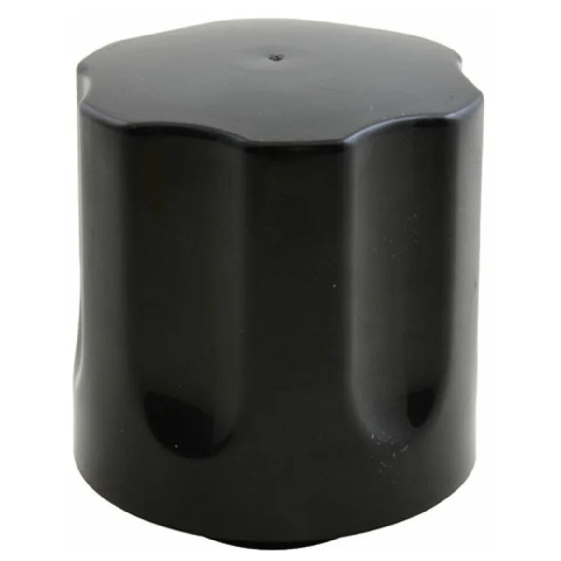 restaurantsupply-53345849