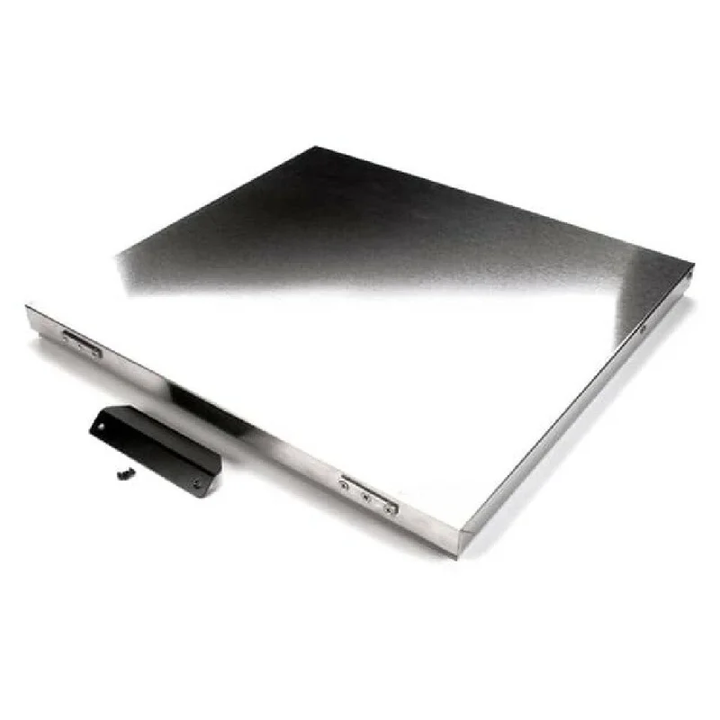 restaurantsupply-53345981