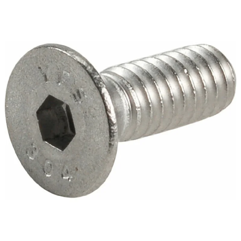 restaurantsupply-53346413