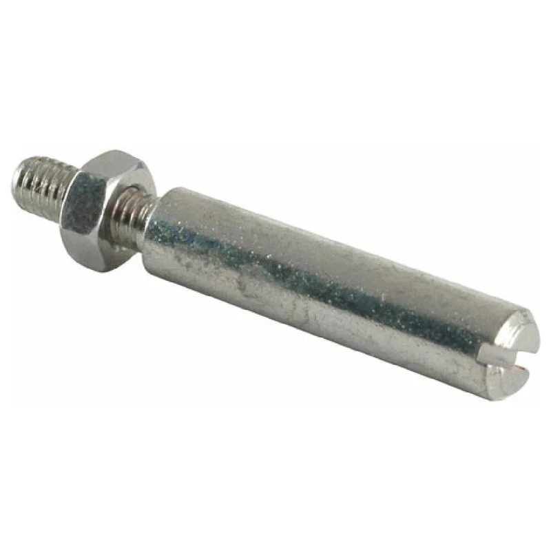 restaurantsupply-53347181