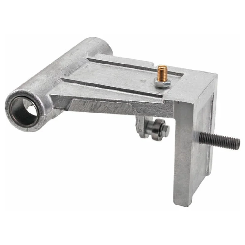 restaurantsupply-53347541