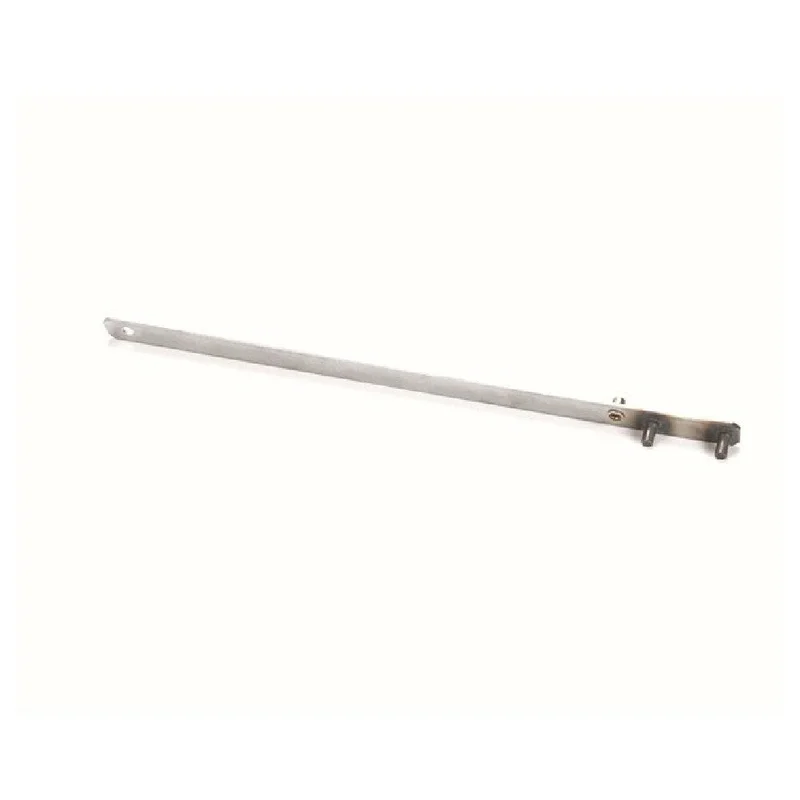 restaurantsupply-53347583