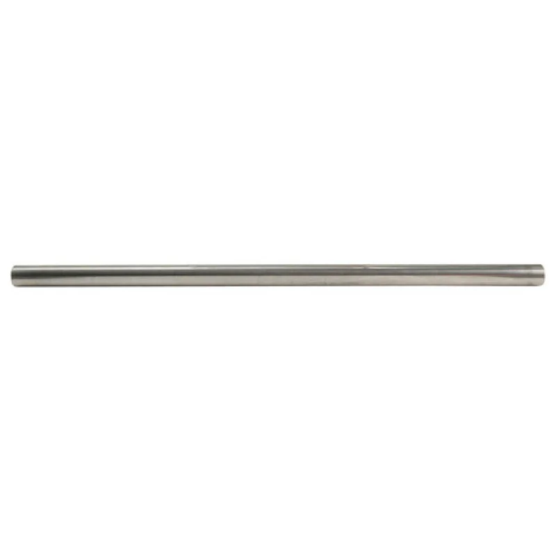 restaurantsupply-53347775