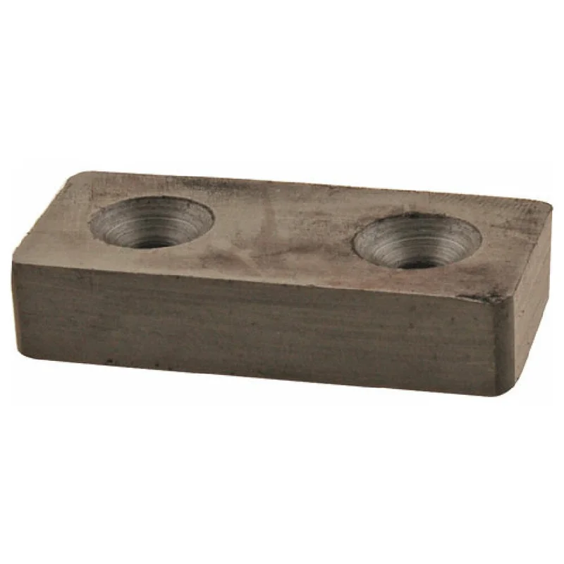 restaurantsupply-53348705