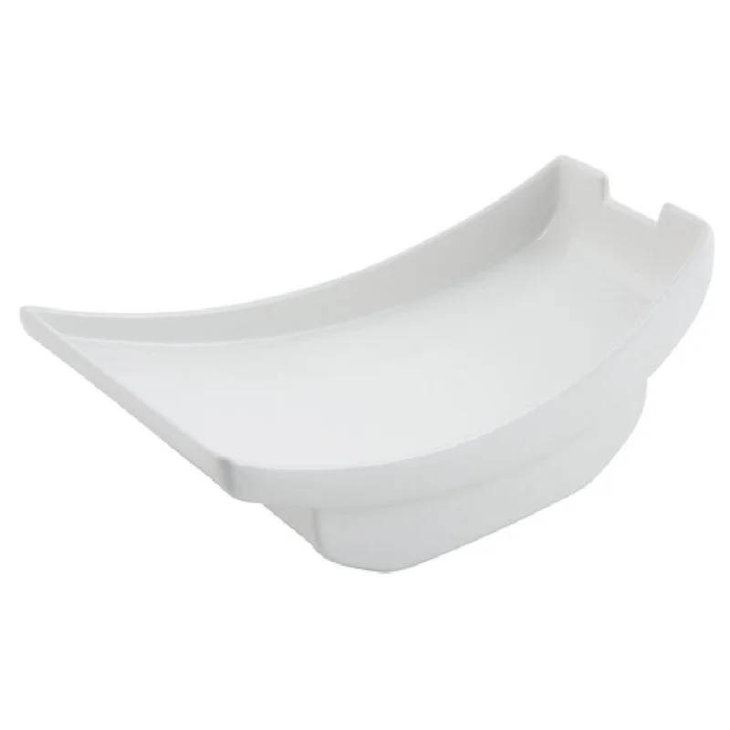 restaurantsupply-53348719